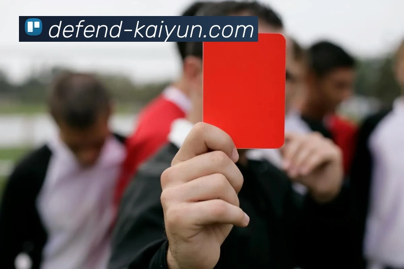 开云APP 高清赛事图